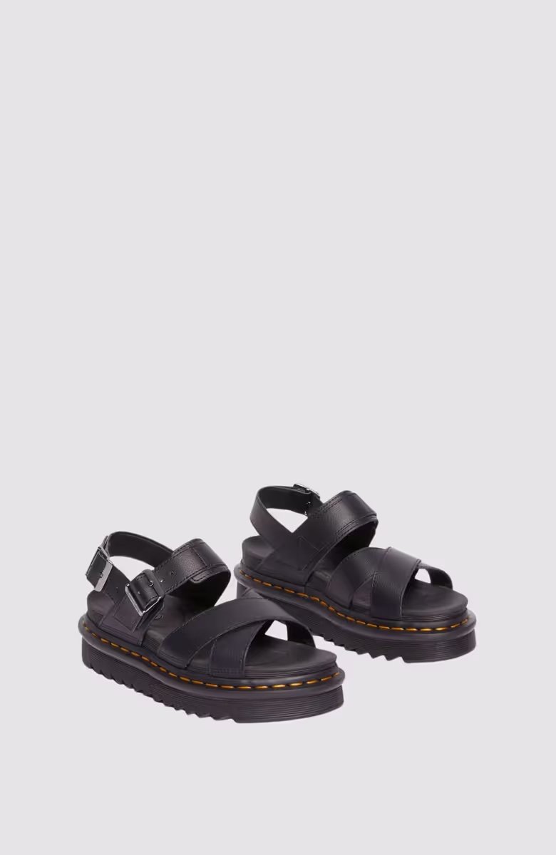 Voss II Sandal