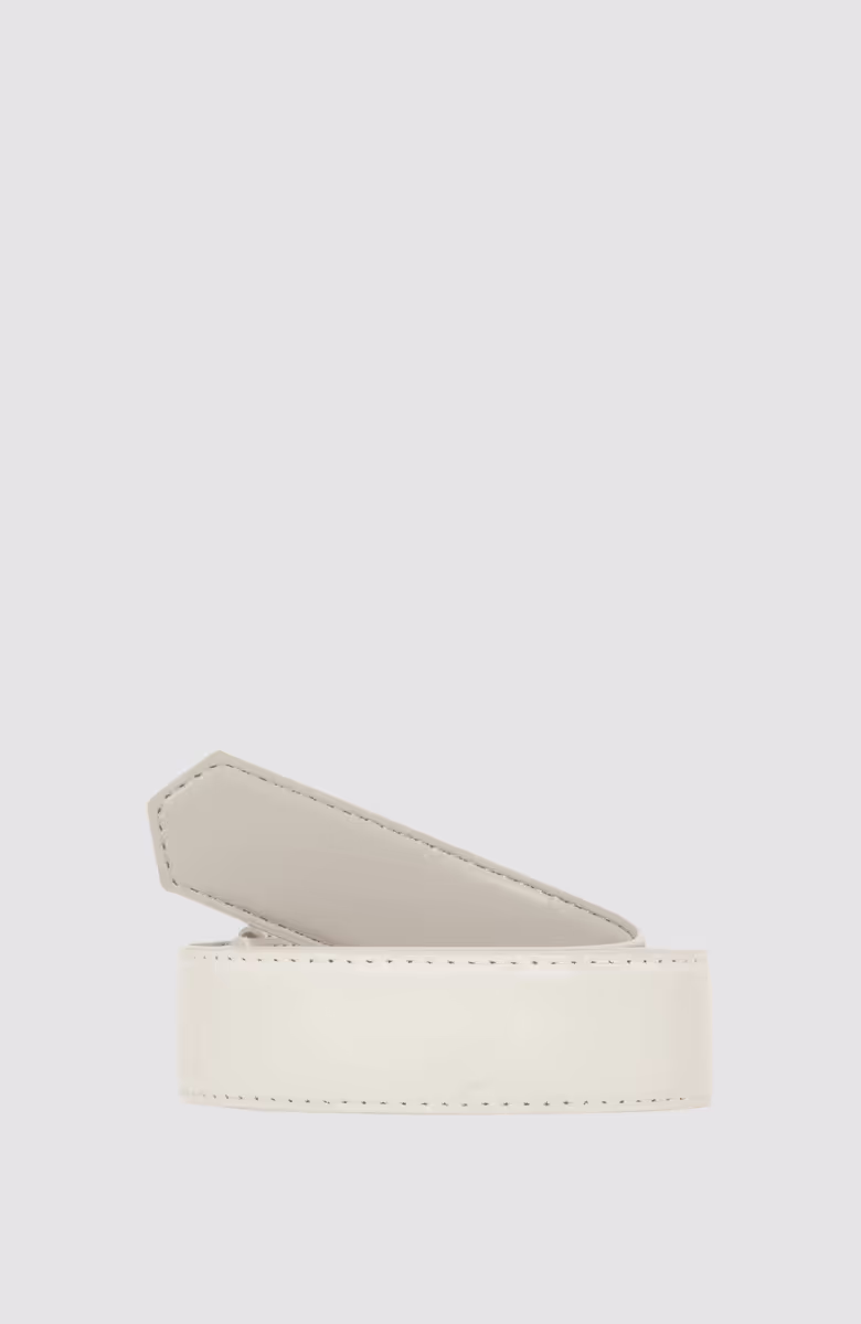 K/Essential H3 Belt