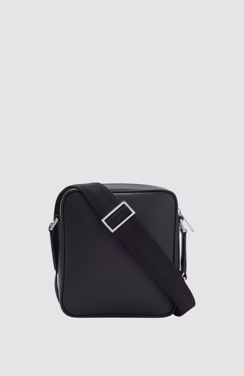 Northon_NS zip