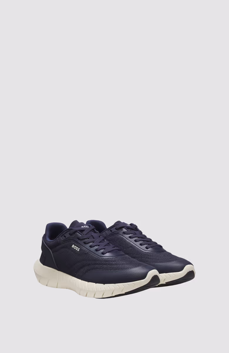 BOSS-MOTION_Runn_mth