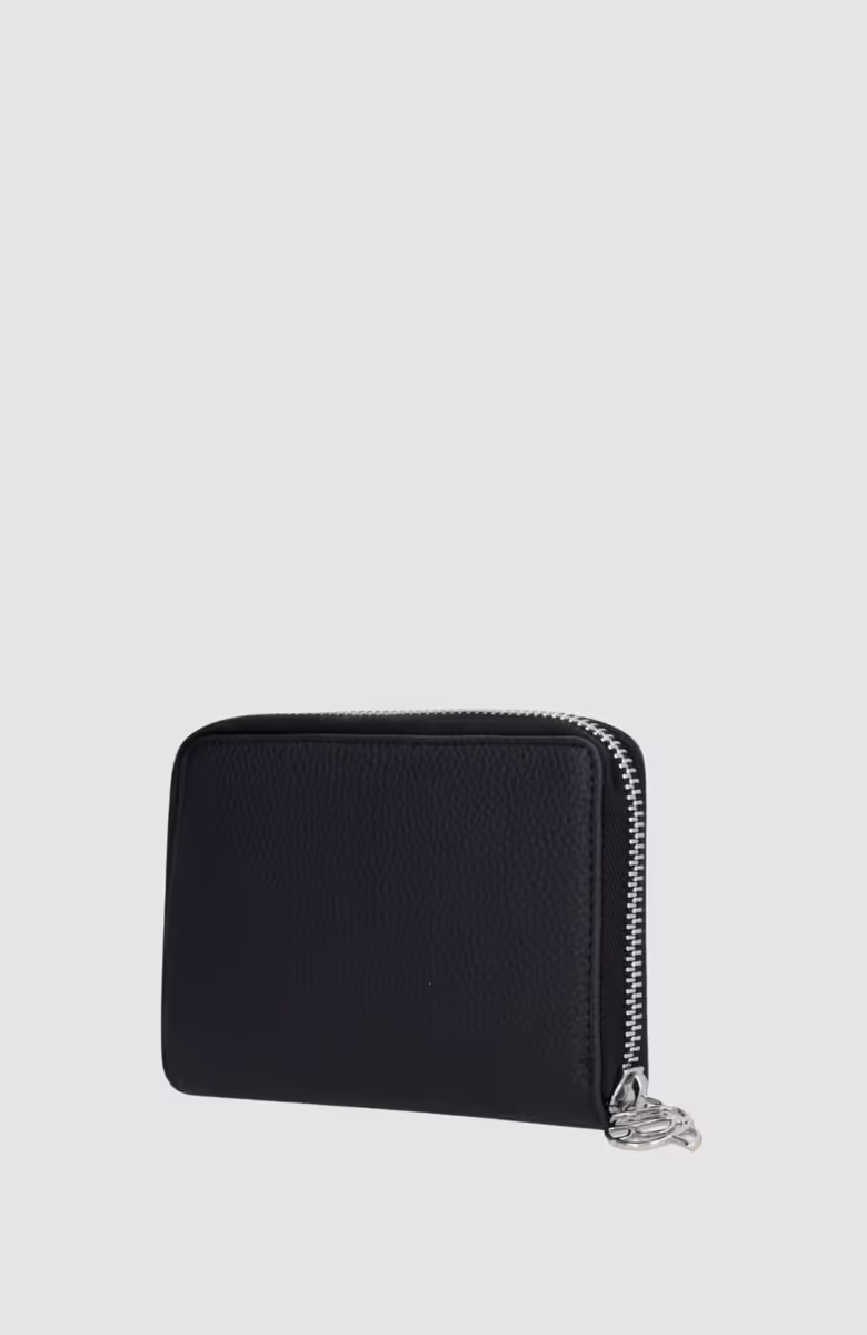Ikon Pebble Md Wallet