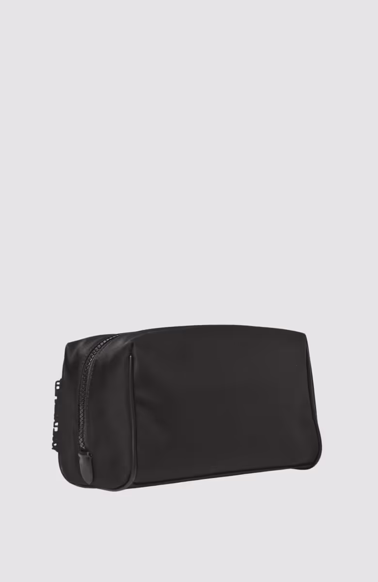 K/Ikonik 2.0 Nylon Vanity Case