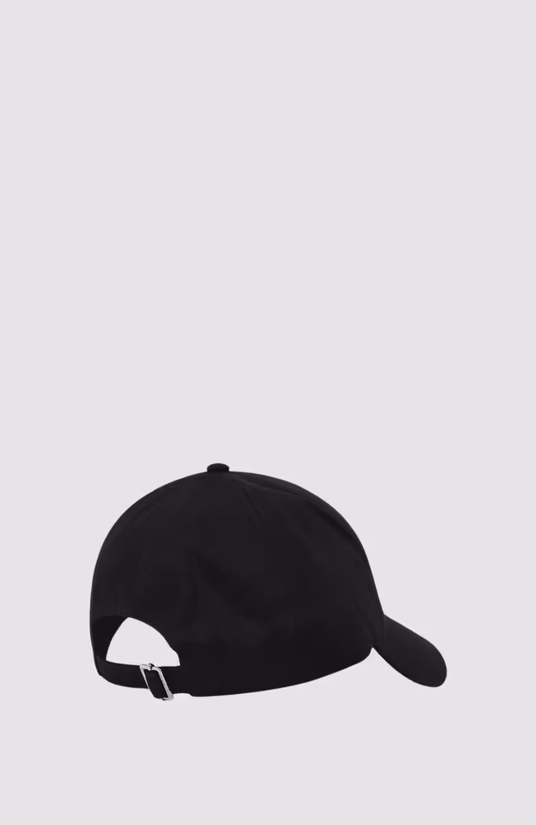 K/Signature Rhnstn Cap