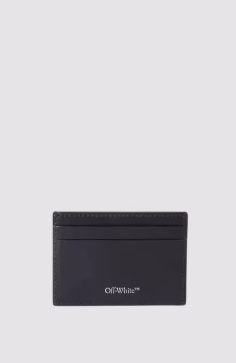 Heritage Card Case