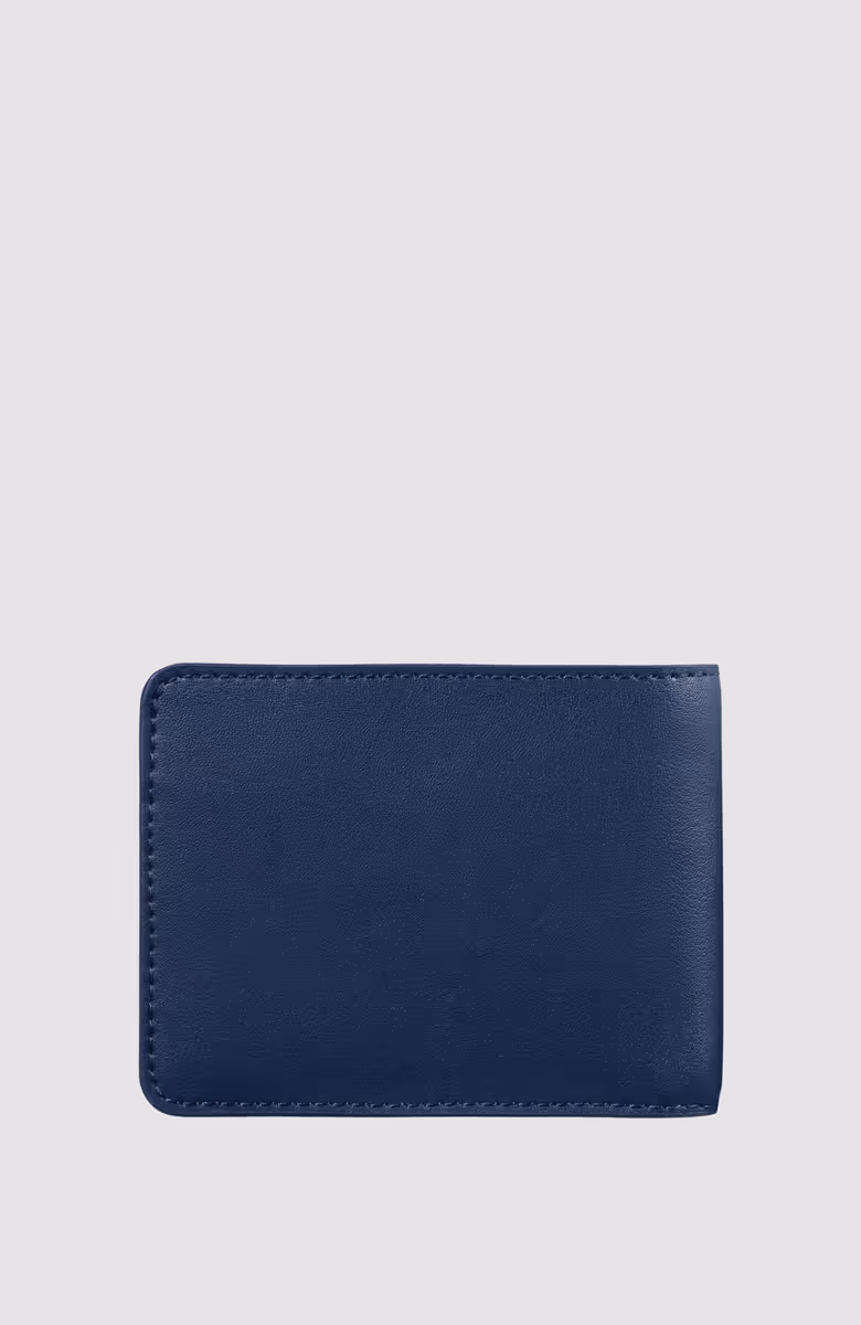 Classic Wallet