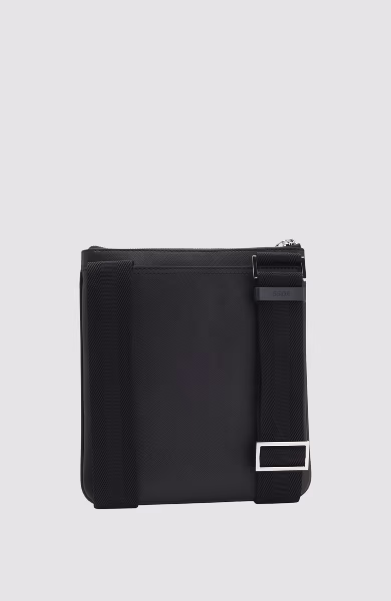 Northon_Envelope