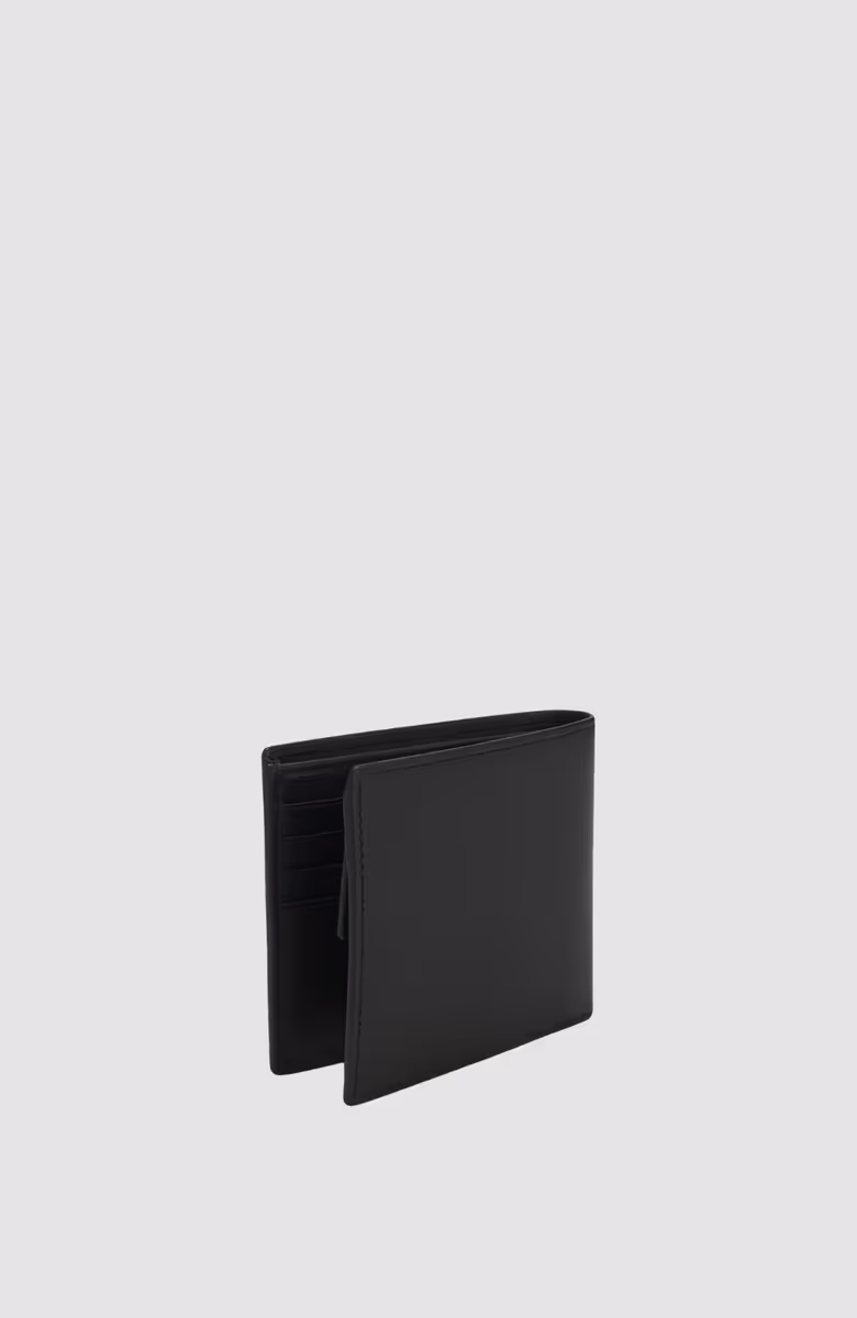 Tibby_2.0_4cc coin