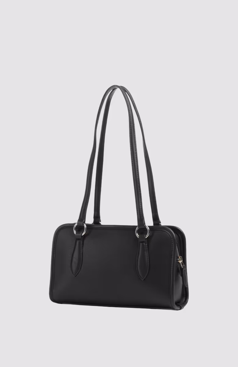 Clioh_Tote SM