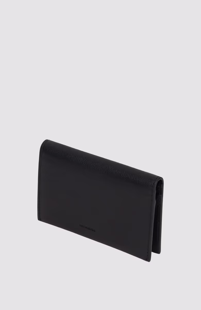 K/Signature Bifold Ch Gp