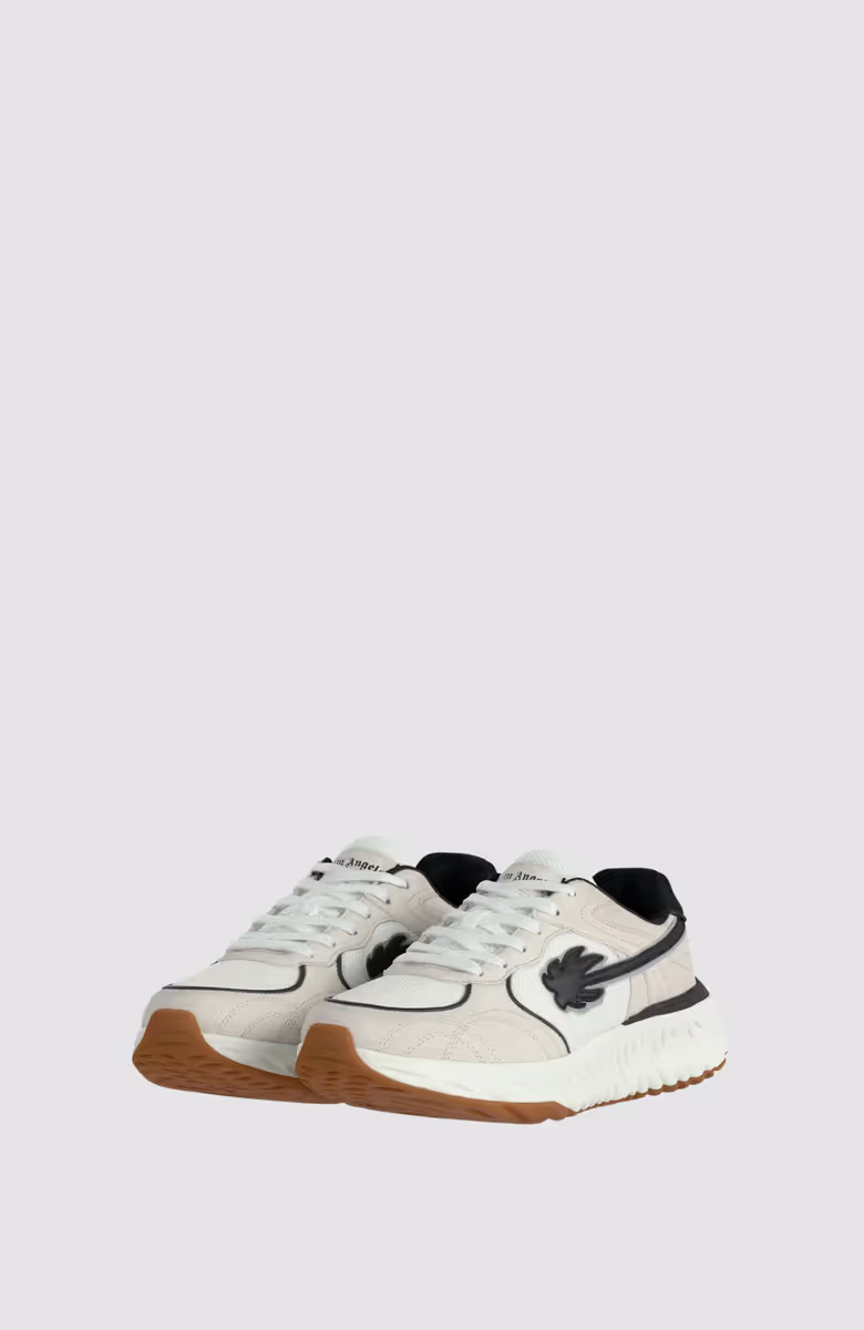 Minster Sneakers
