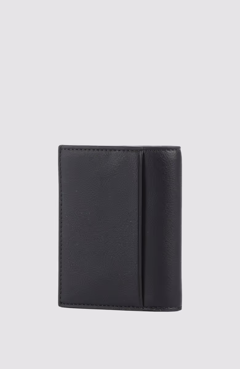 Jace_Bifold Card
