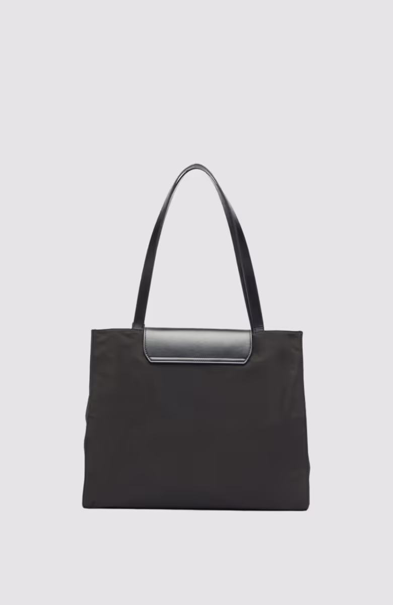 1DR Tote E/W