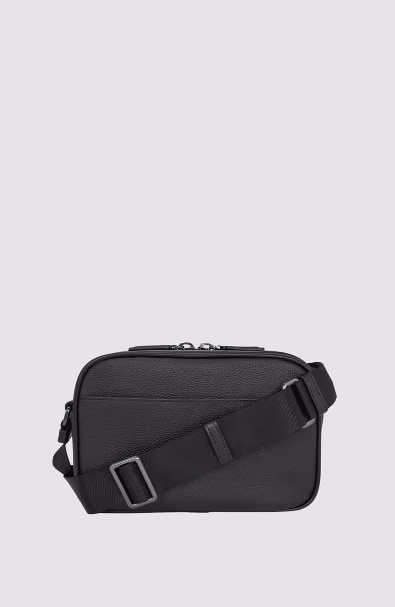 Wash Bag