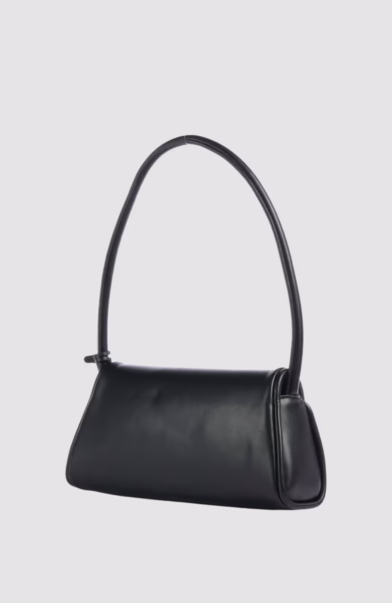 Jodi_Shoulder Bag