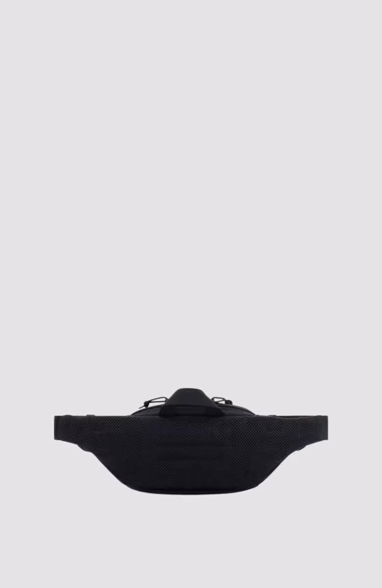 Kenzo Explorer Belt Bag