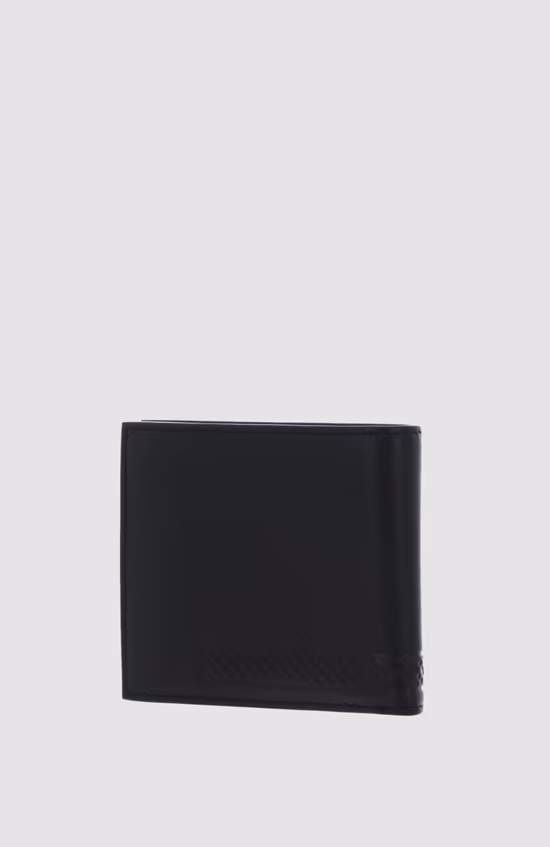 GB_Monogram_Wallet