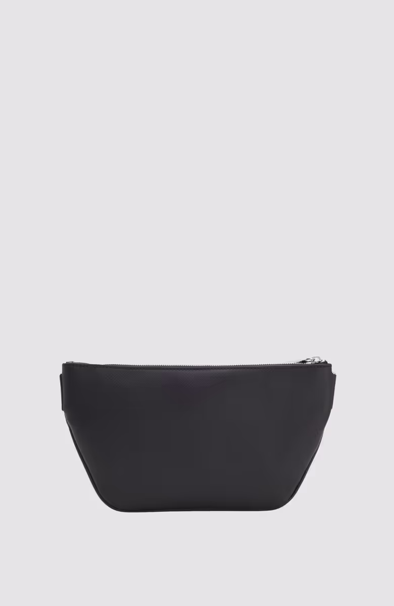 Northon_Bumbag