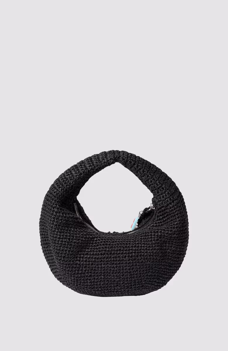 Zeya_Handbag