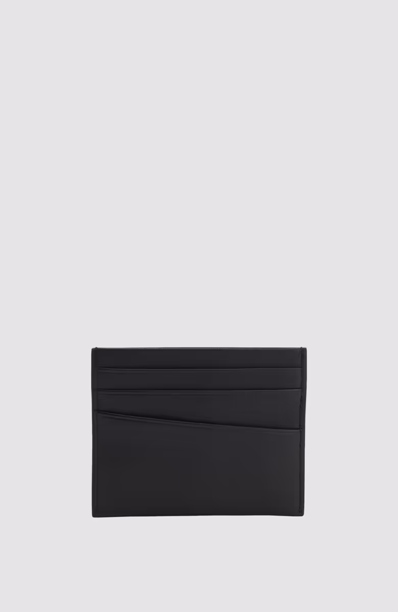 B_Icon_L_S Card