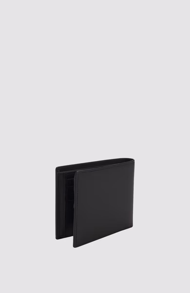 Tibby_2.0_Trifold