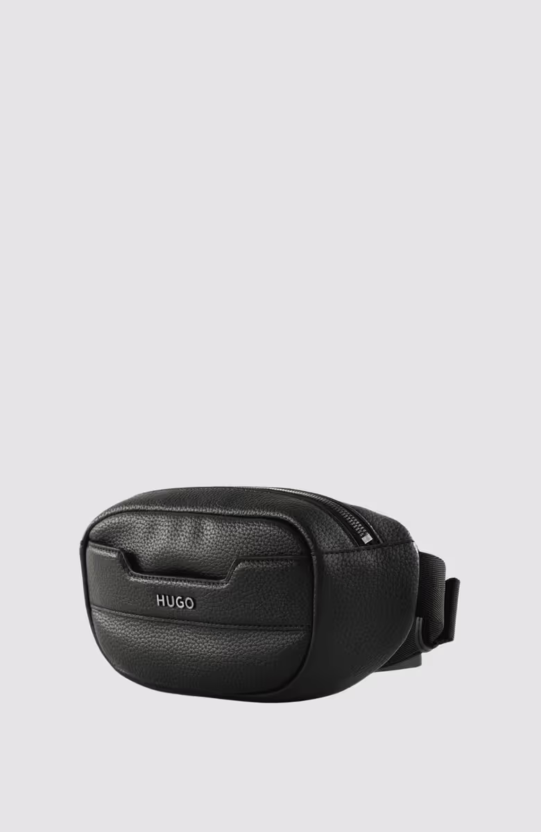 Speedyork_Bumbag