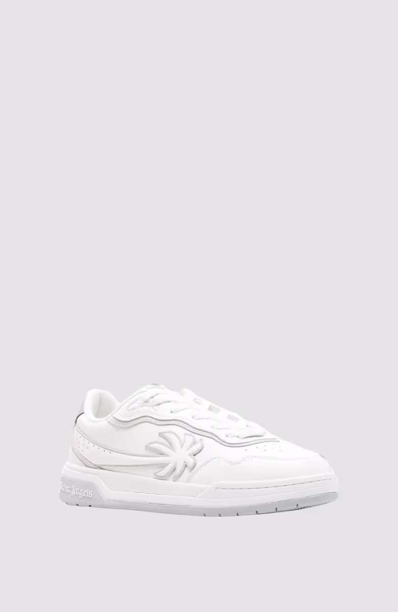 Palm Tennis Lea Sneakers