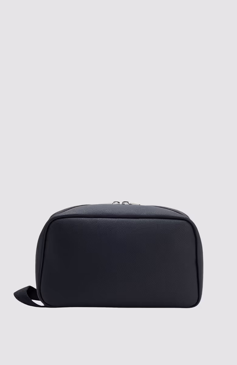 Ray_Travel Washbag