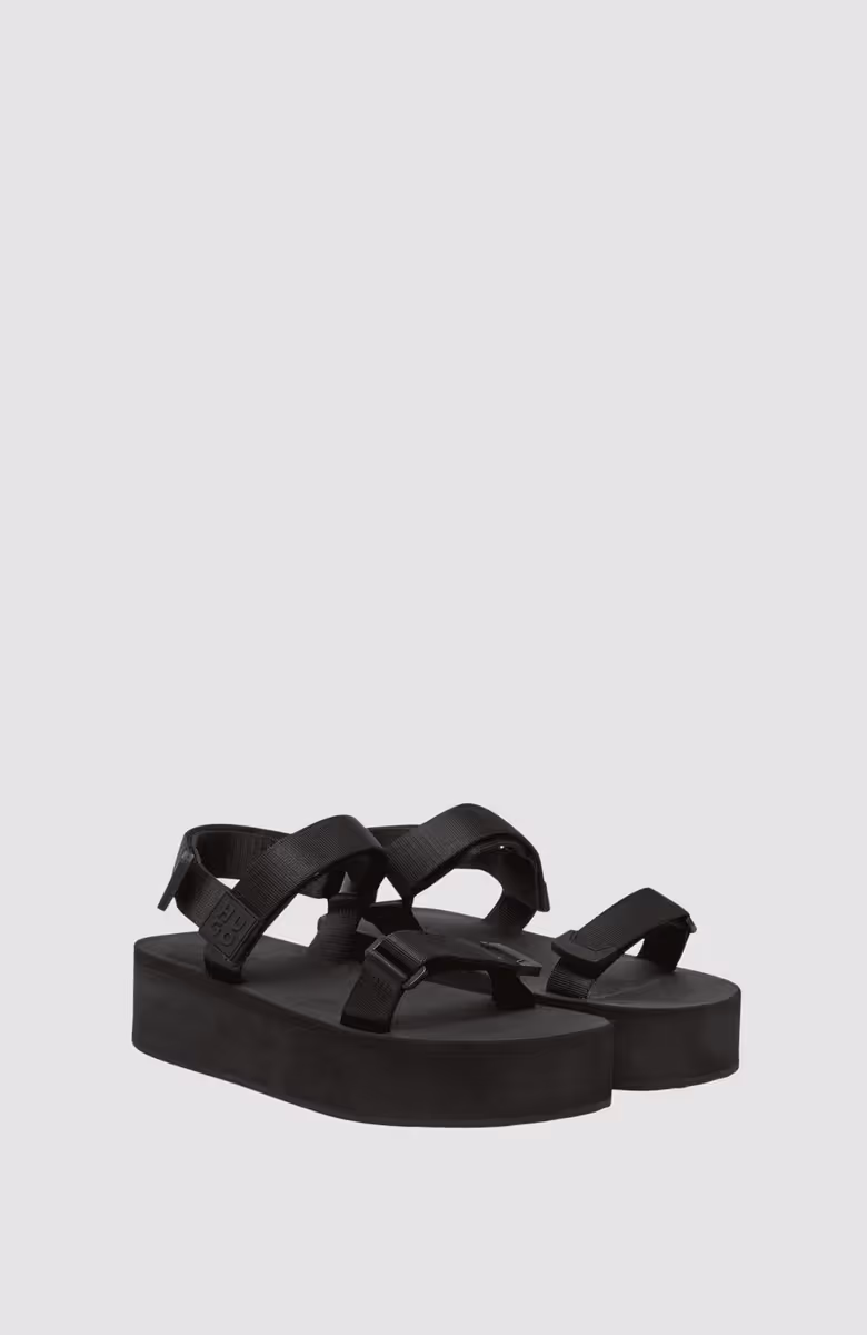 Zaralyn_SandalPlt_WB