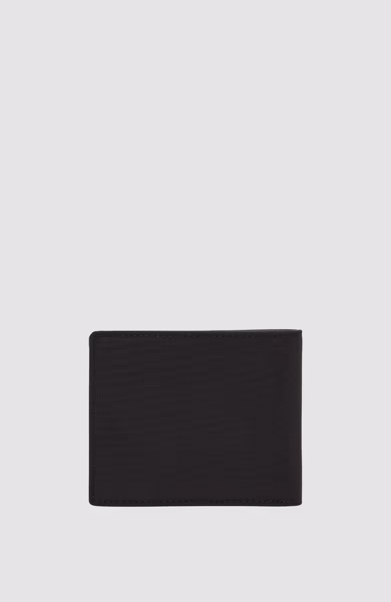 K/Kameo Wallet