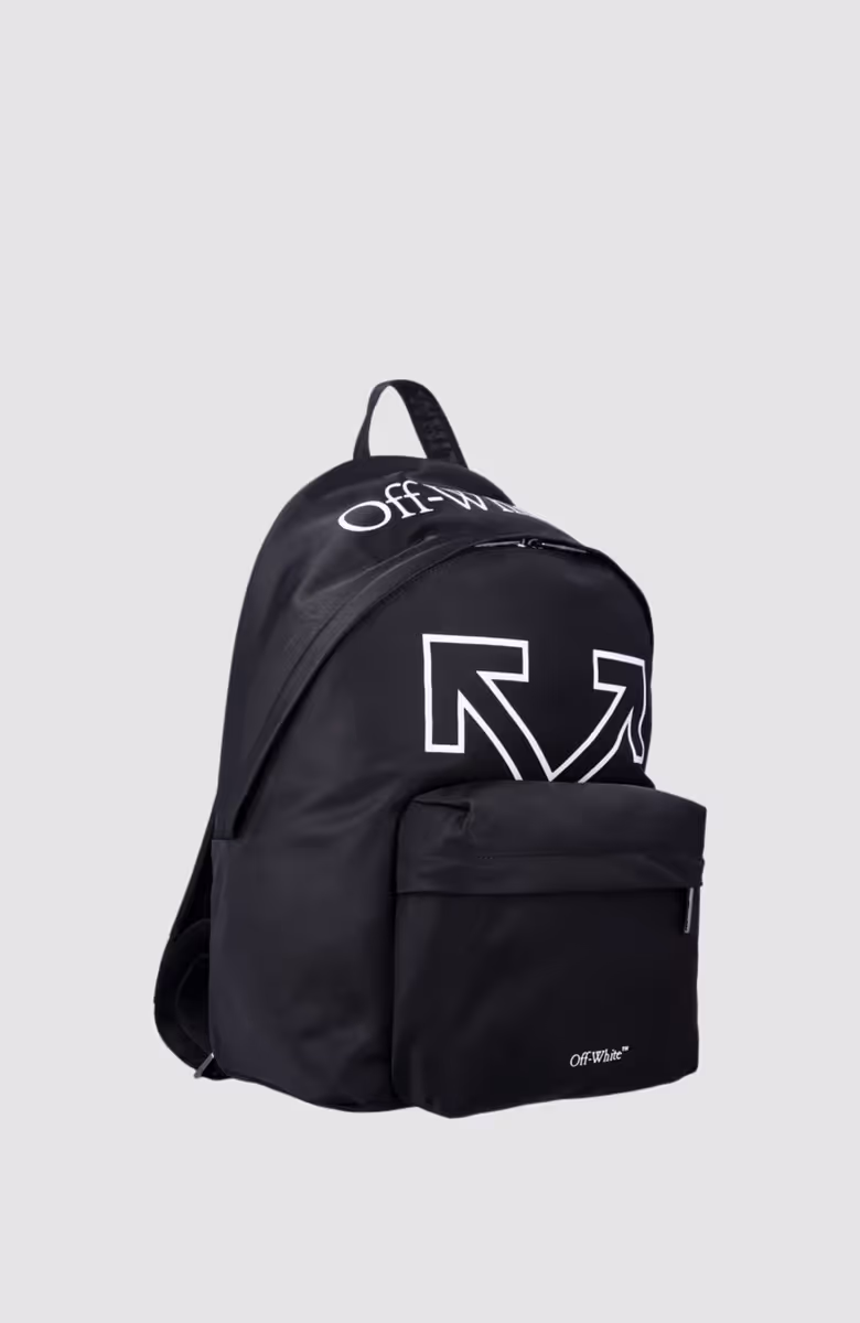 Heritage Backpack