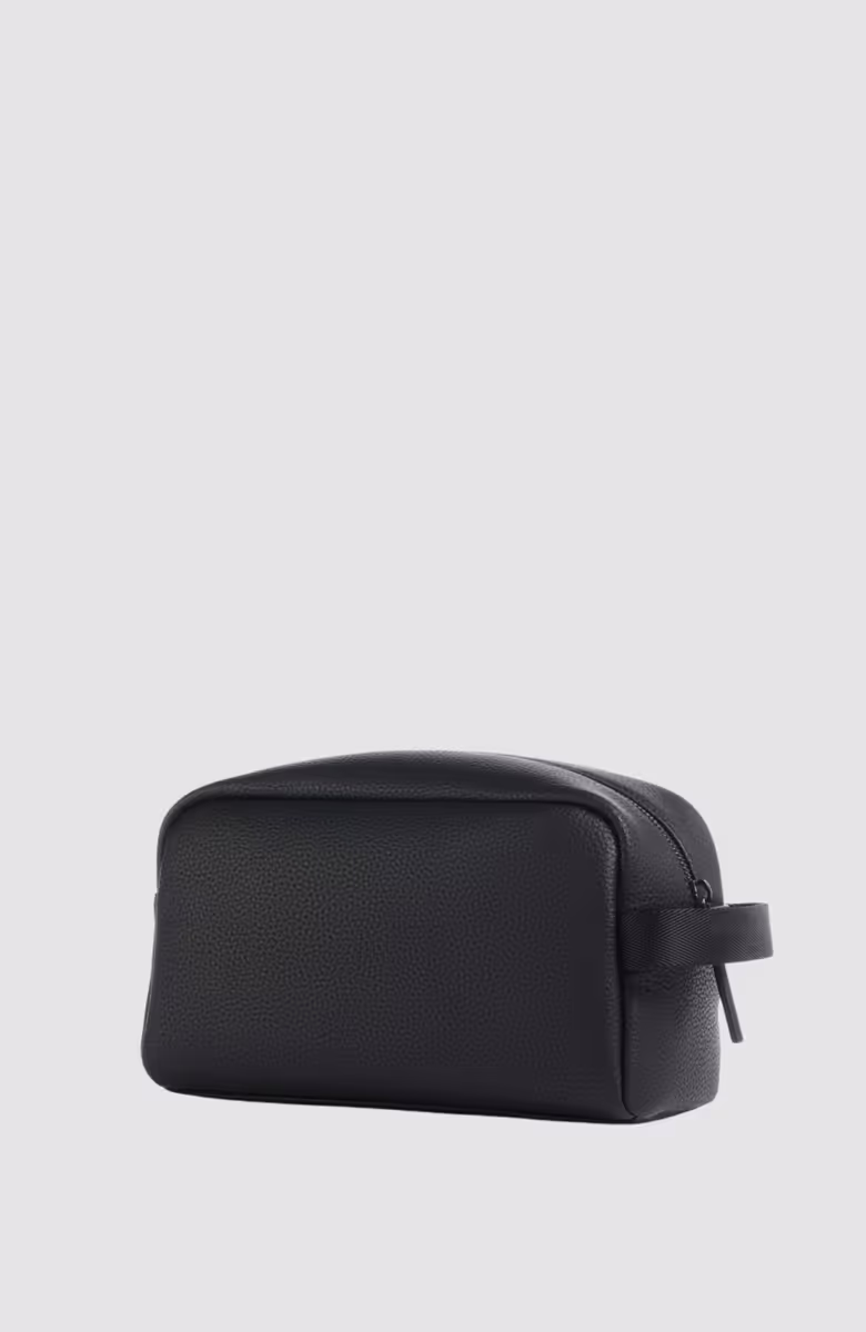 Ethon 2.0HI_Washbag