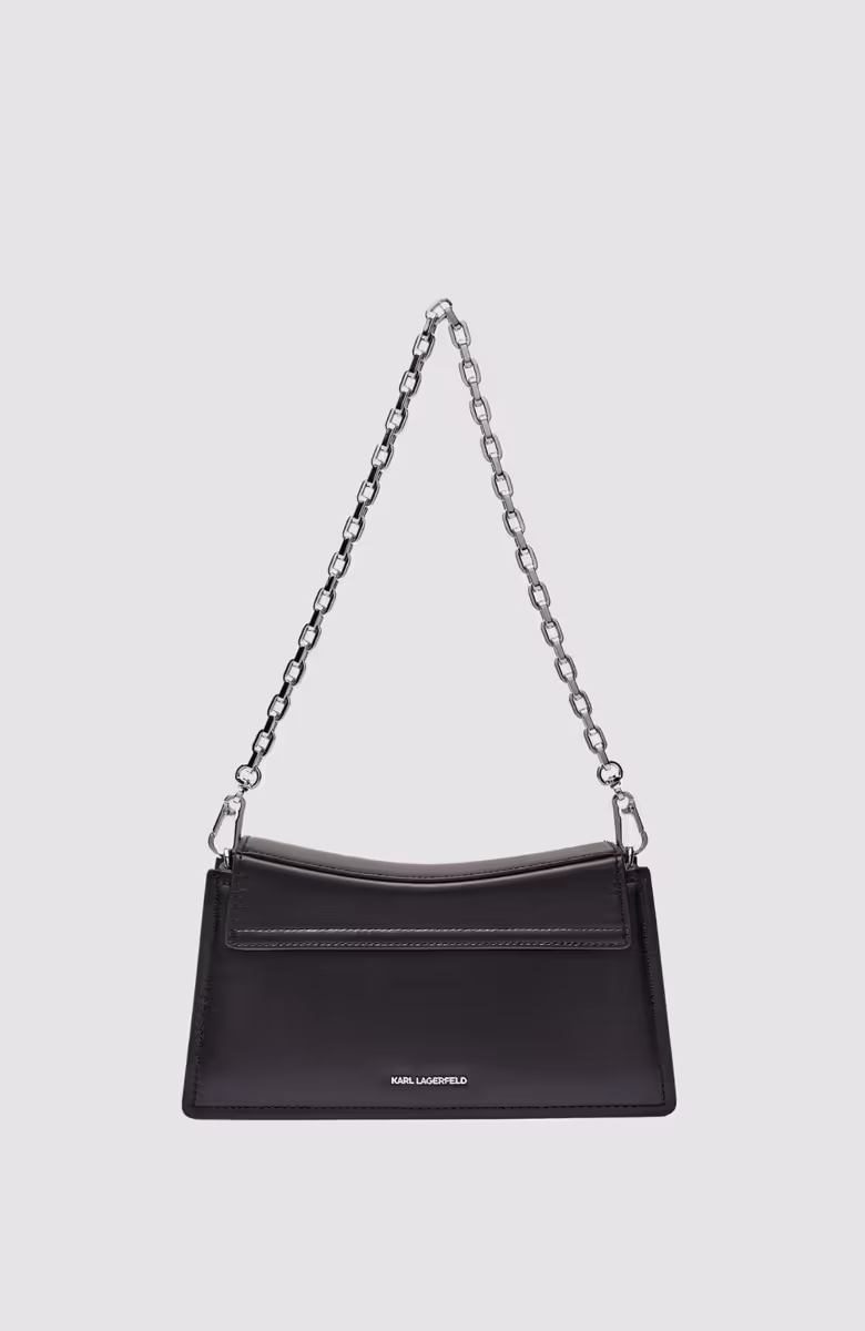K/Ikonik 2.0 Leather Shb Pin