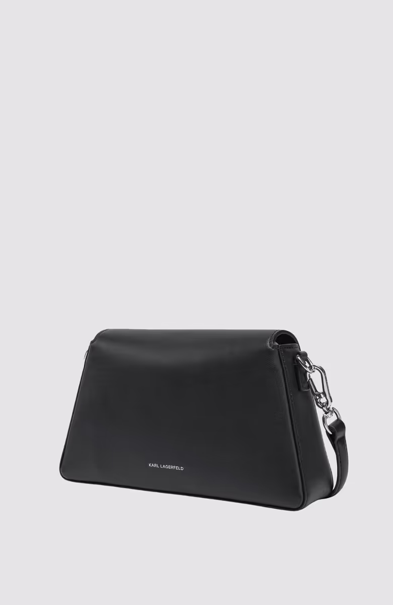 Ikon/K Soft Crossbody