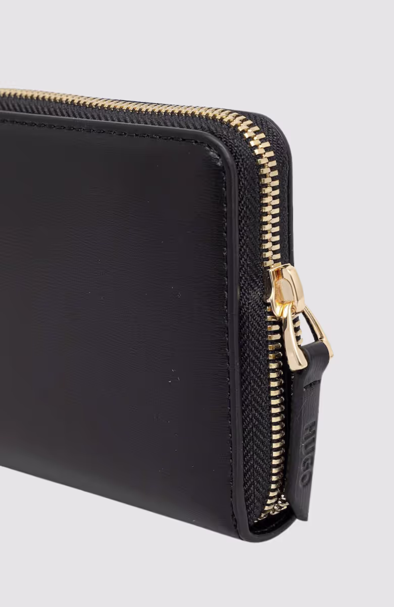 Syndra_Wallet Zip Ar