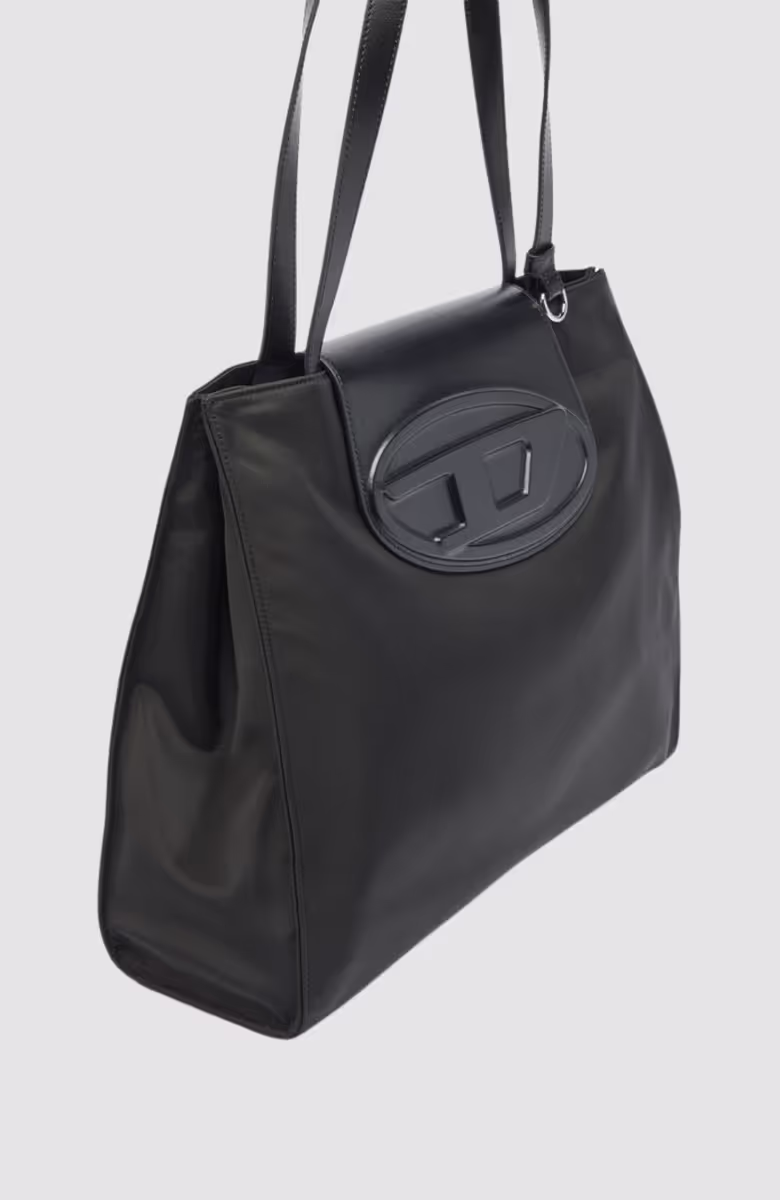 1DR Tote E/W