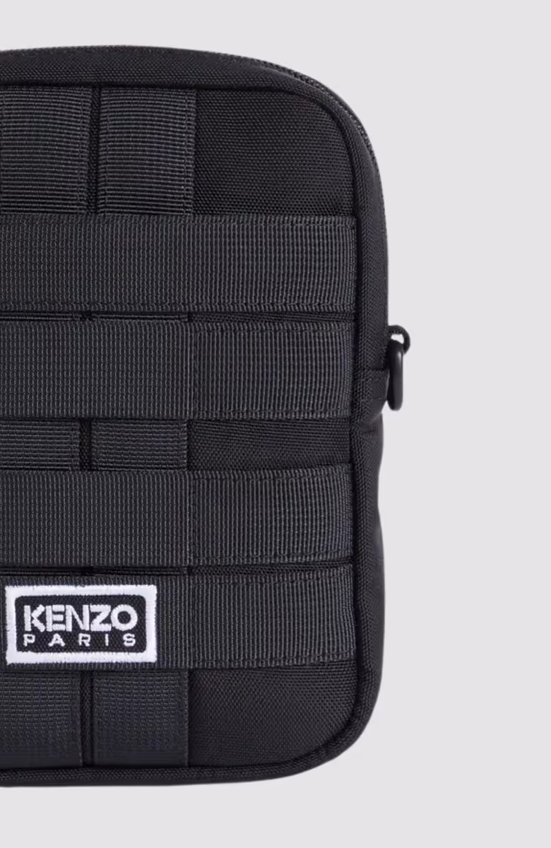 Kenzo Explorer Sling Bag