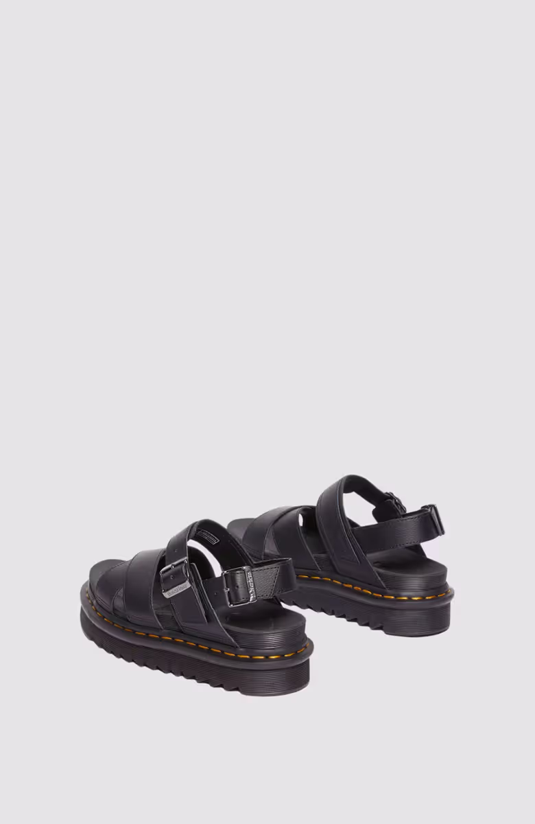 Voss II Sandal