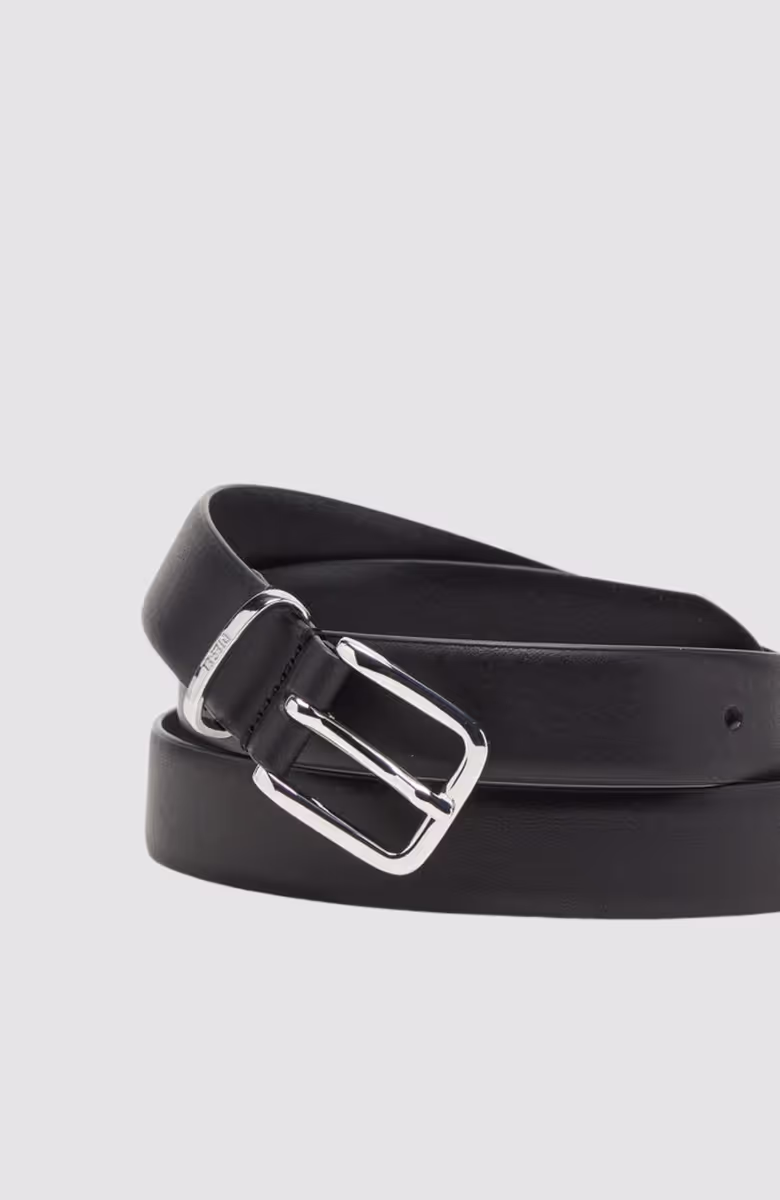 B Biscotto W Knot 25