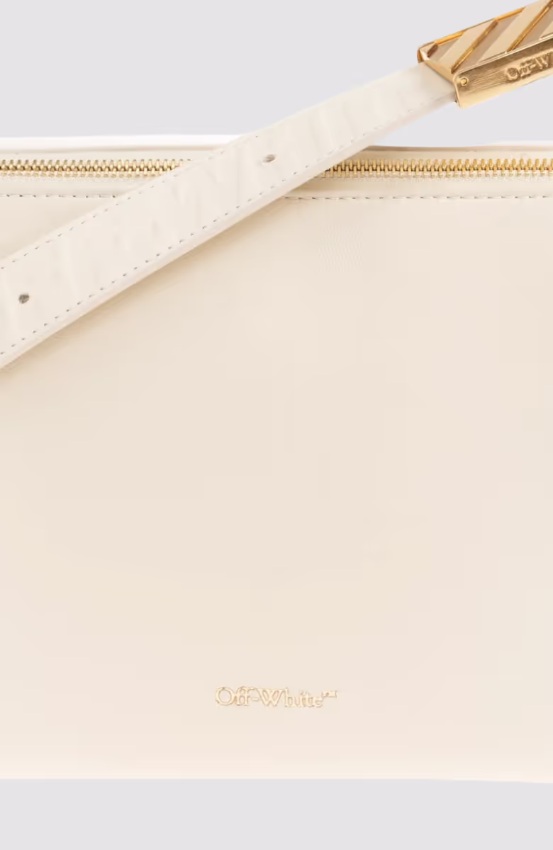 Sandbag_404