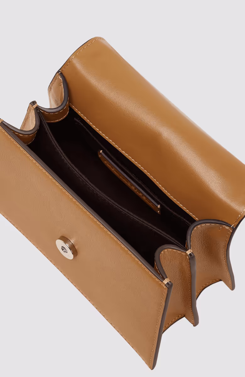 K/Signature 2.0 Sm Crossbody