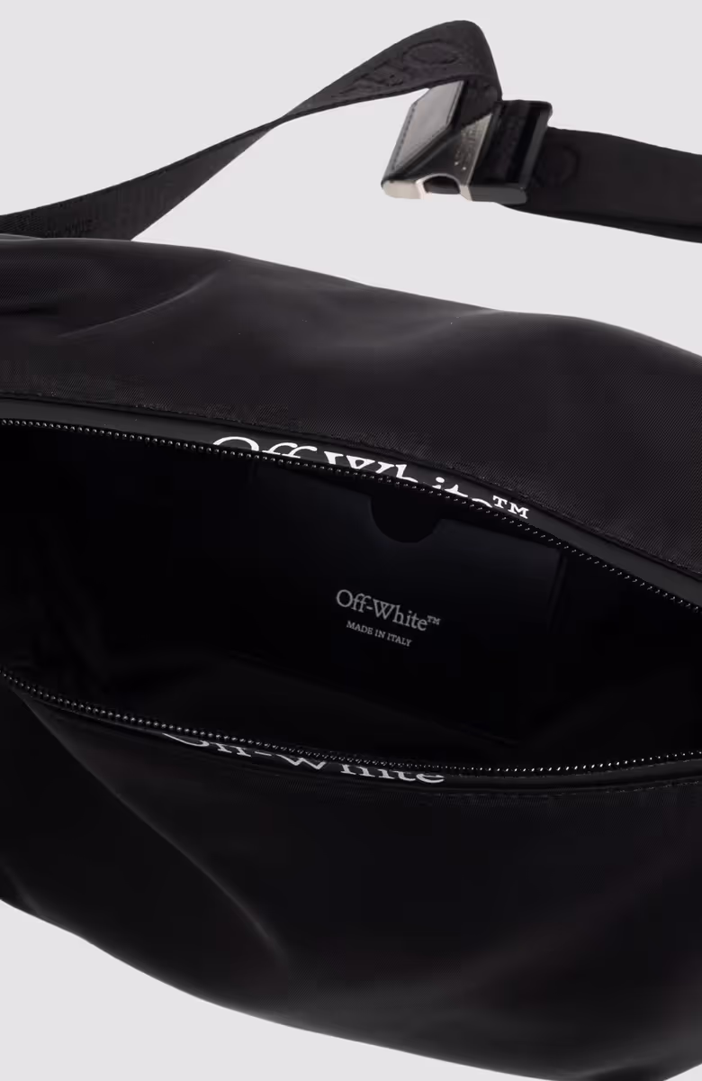 Outdoor Waistbag Nylon