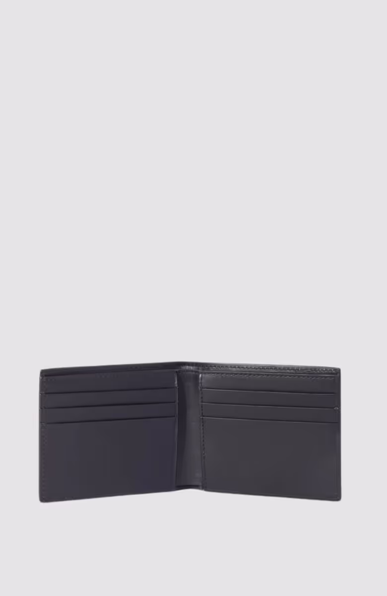 Heritage Bifold