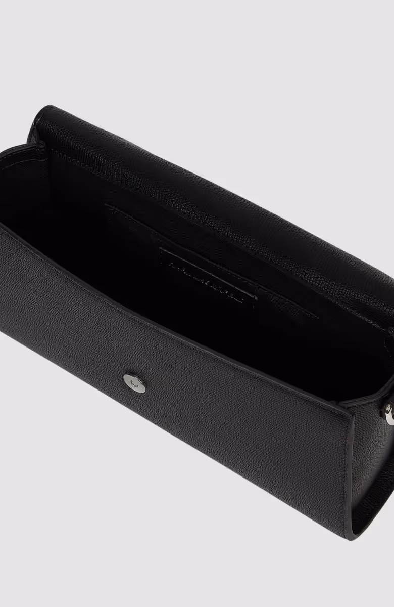 K/Rsg Metal Sm Tph Cb