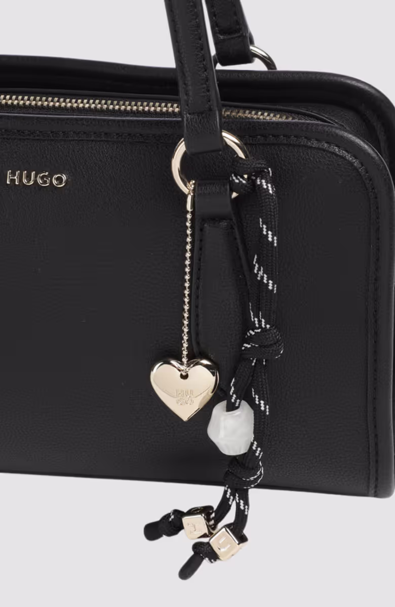 Clioh_Tote SM