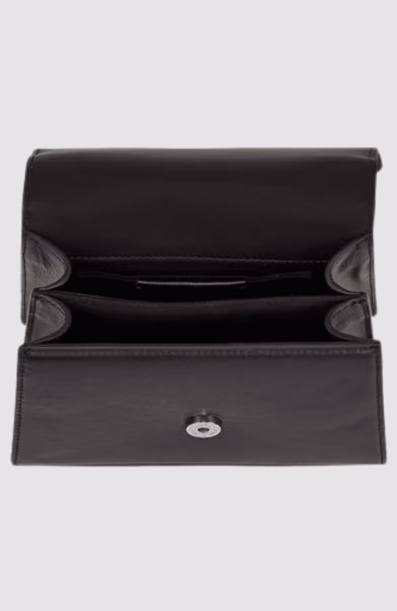 K/Signature 2.0 Sm Crossbody