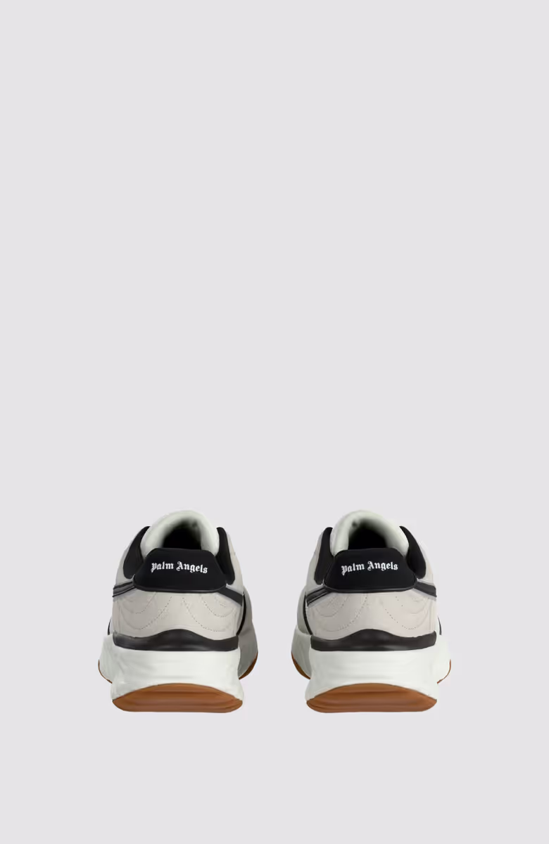 Minster Sneakers