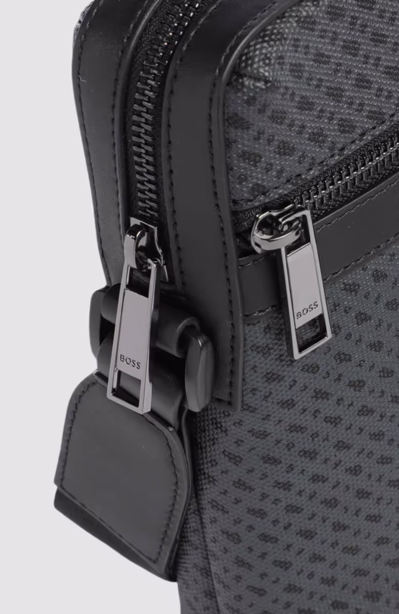 Ray_NM_NS Zip