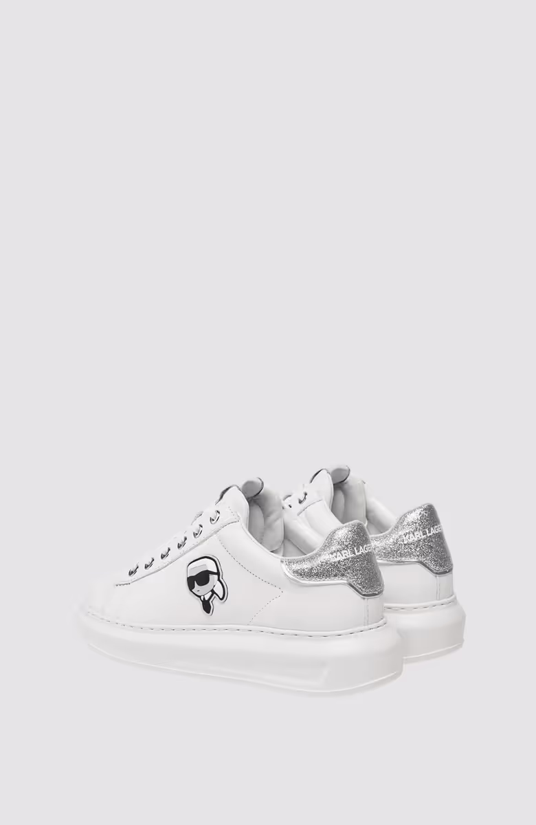 KAPRI Karl NFT Lo Lace