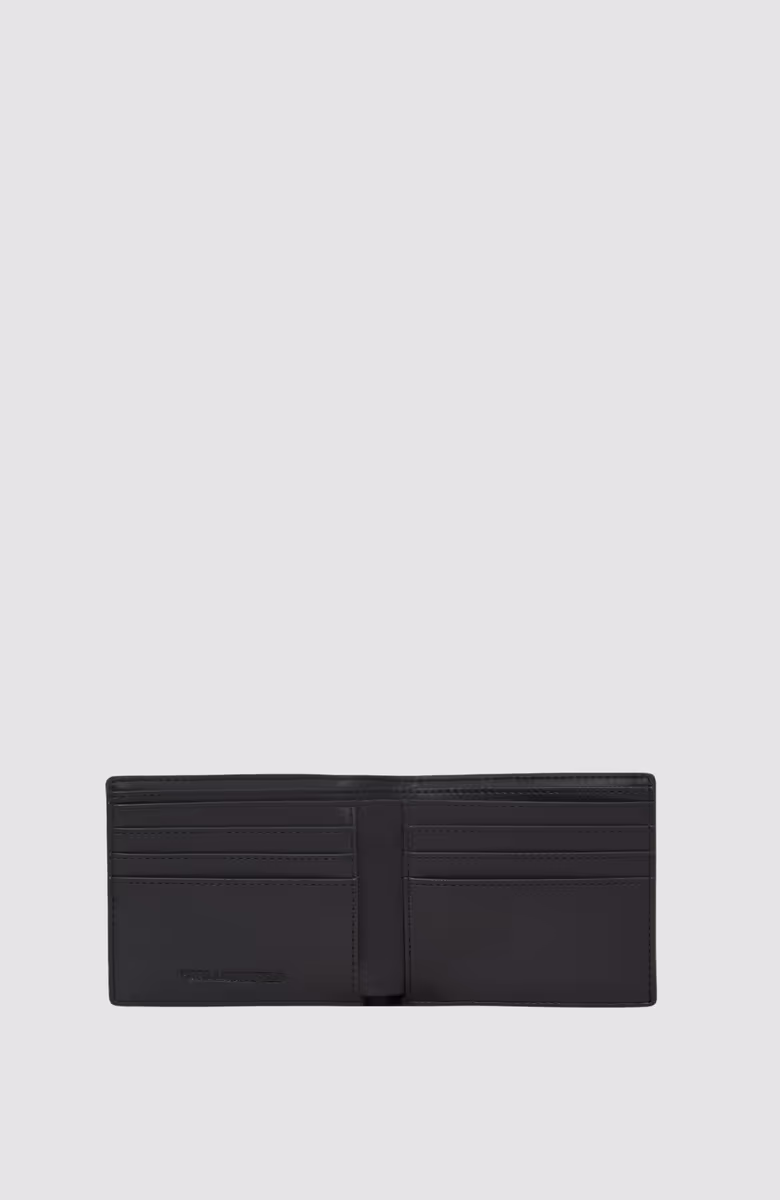 K/Kameo Wallet