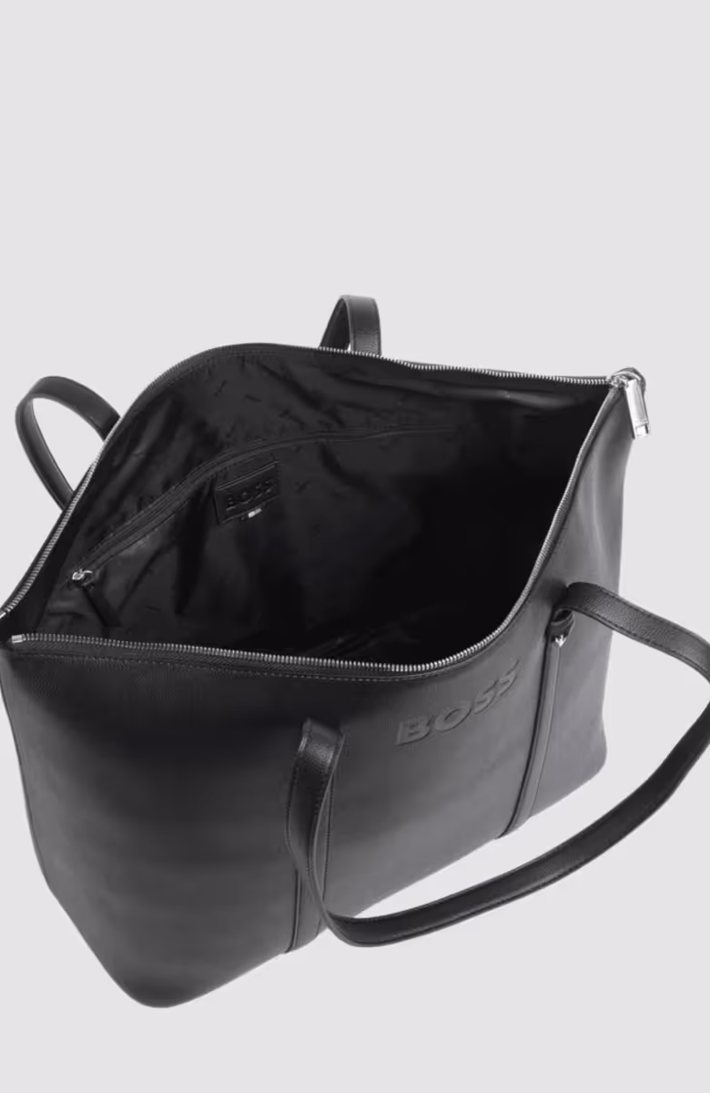 Addison New Tote